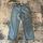 item listed by carsonthrifts1