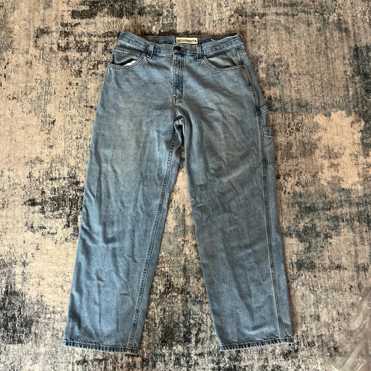 item listed by carsonthrifts1