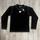 item listed by dstar777