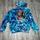 item listed by dstar777
