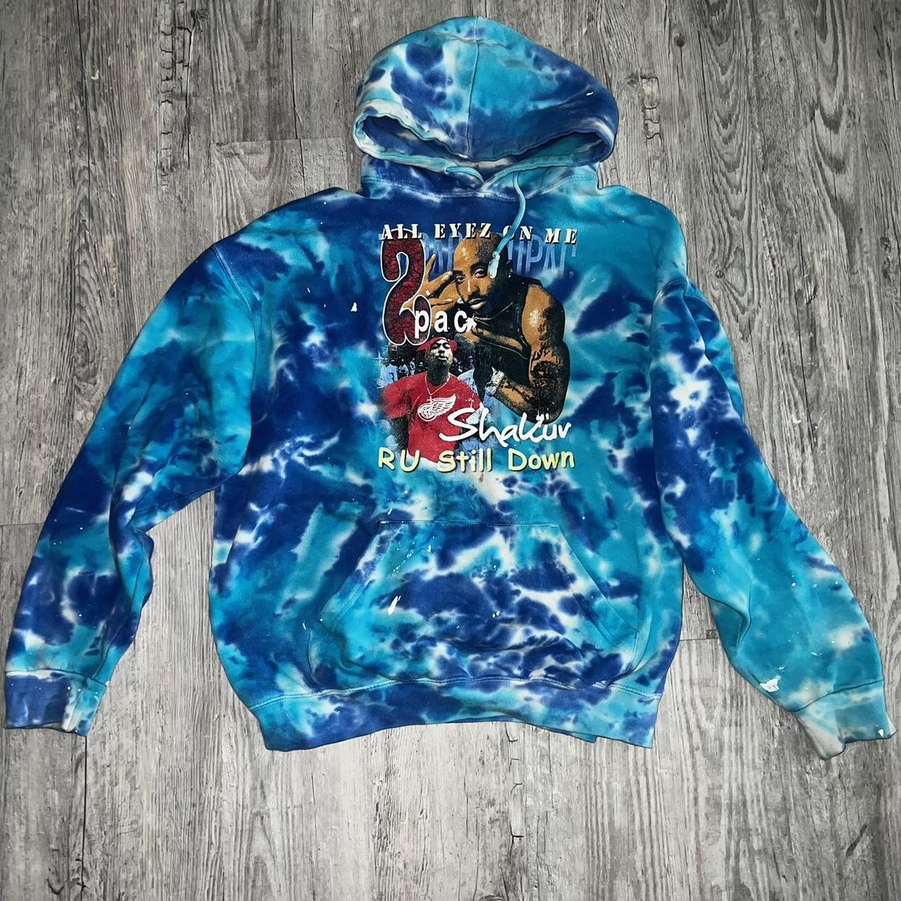 item listed by dstar777