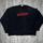 item listed by dstar777