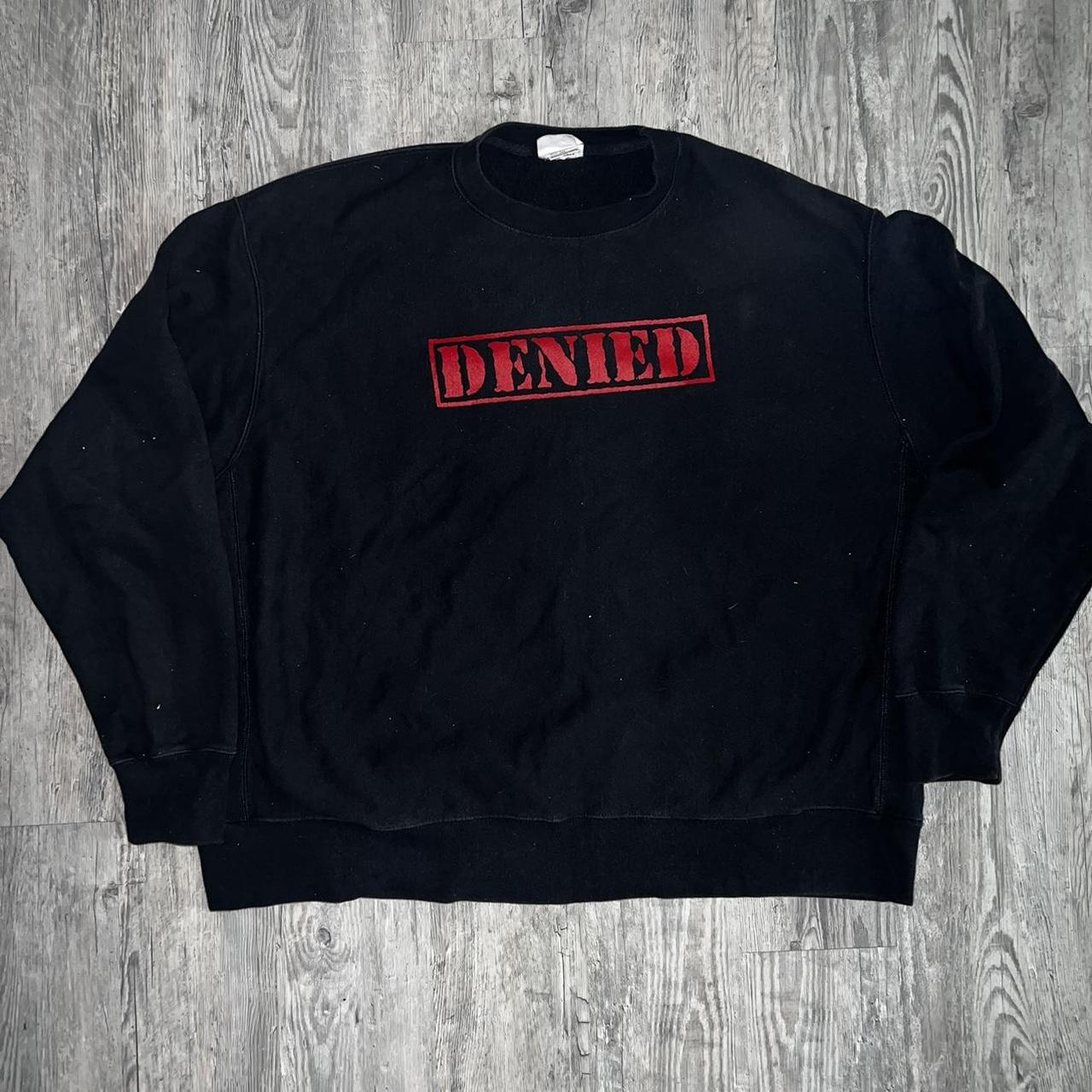 item listed by dstar777