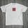 item listed by dstar777