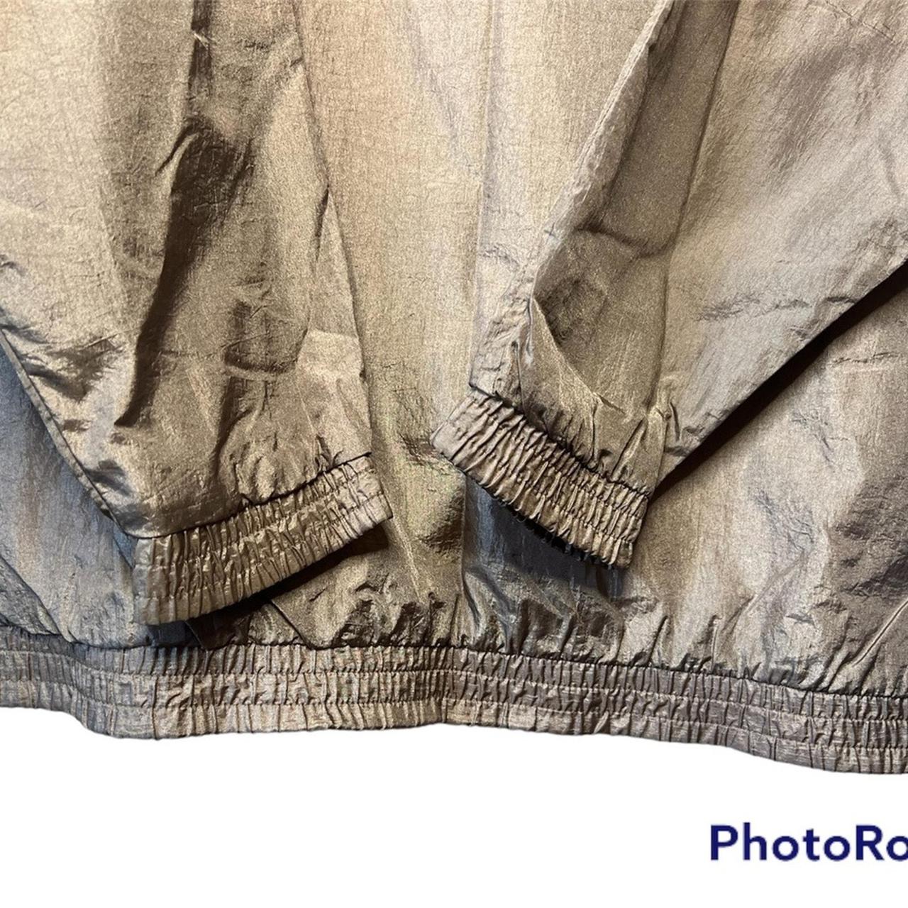 Source Unknown Women's Jacket - Tan - M – Excelle… - image 3