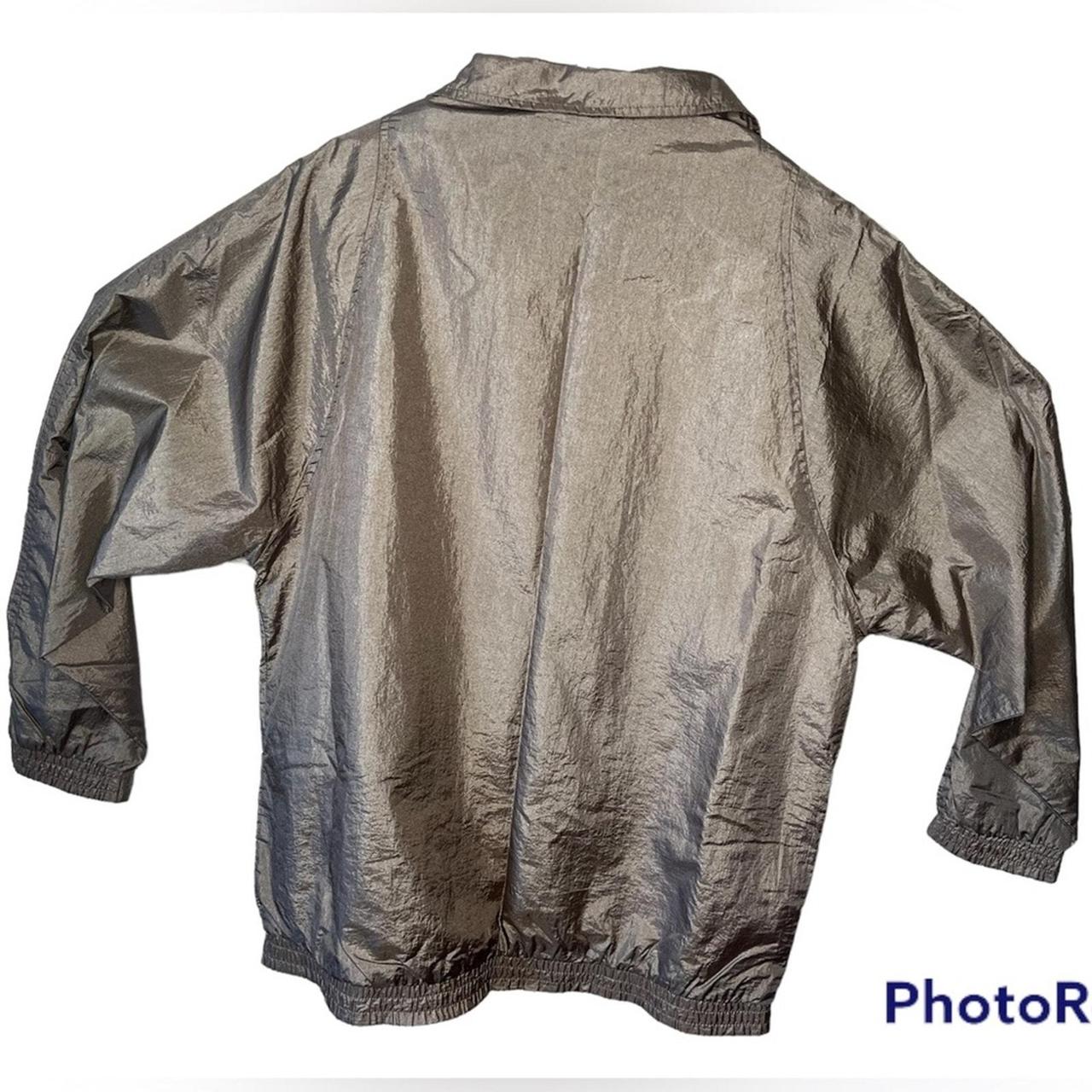 Source Unknown Women's Jacket - Tan - M – Excelle… - image 2