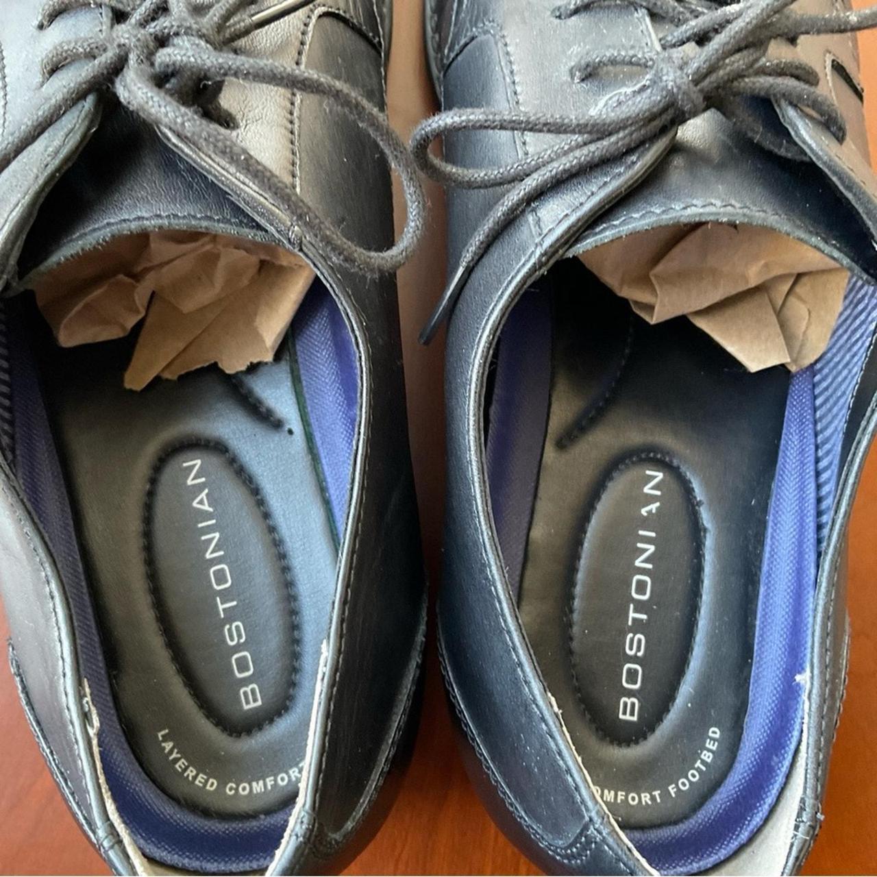 Source Unknown Men's Sneakers - Black - US 10 – T… - image 8