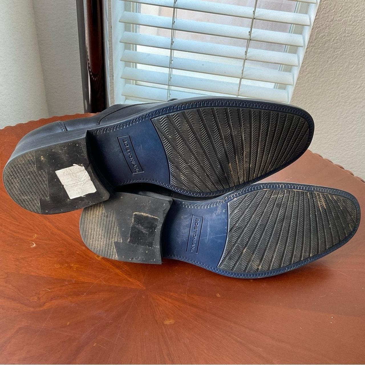 Source Unknown Men's Sneakers - Black - US 10 – T… - image 6