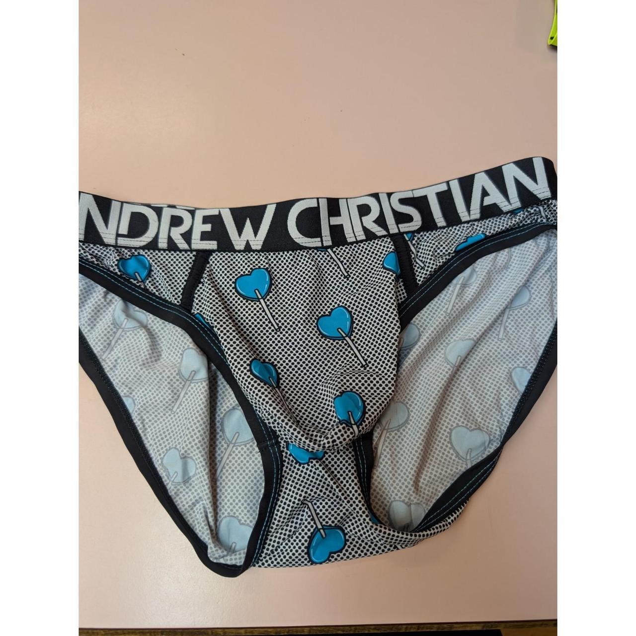 item listed by dogriver