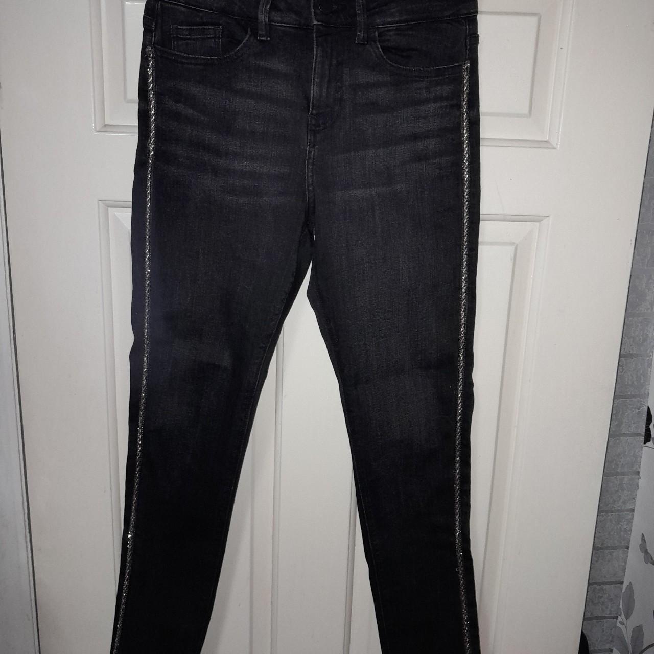 Principles store skinny jeans