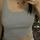 item listed by mya2479