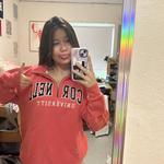 mya2479's profile picture