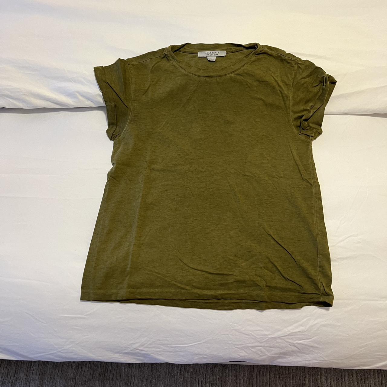 item listed by mongoosemehani