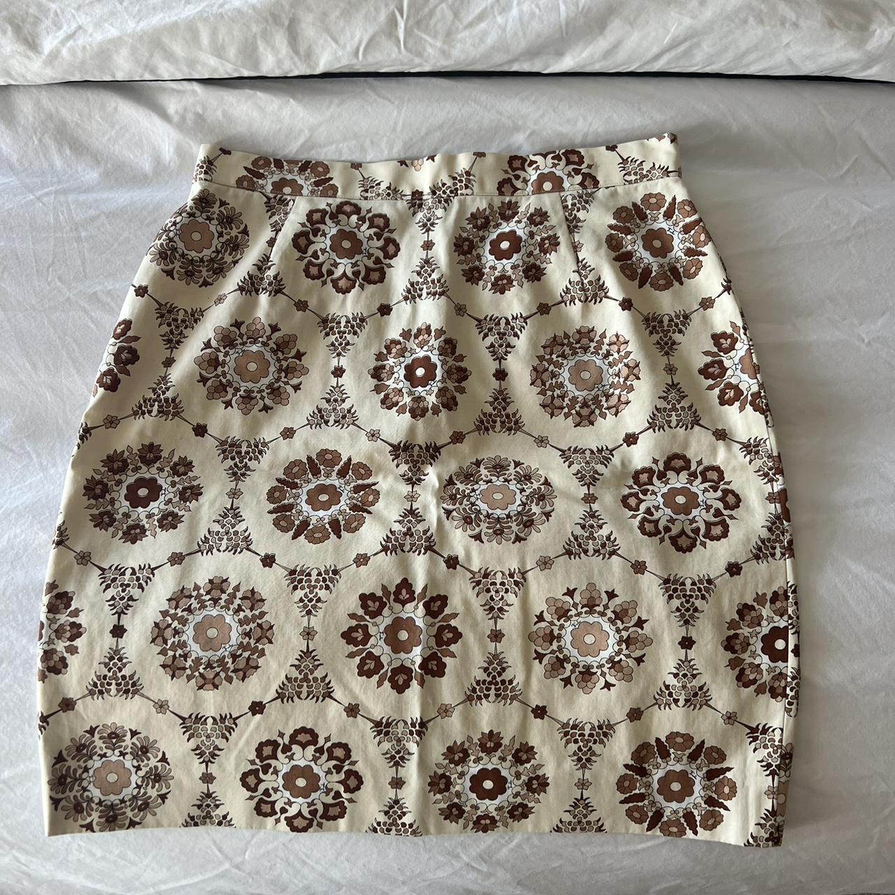 item listed by mongoosemehani