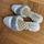 item listed by mongoosemehani