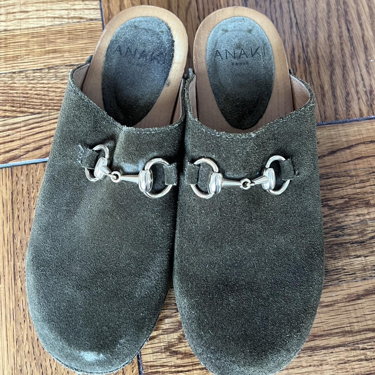 item listed by mongoosemehani