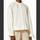 item listed by mongoosemehani