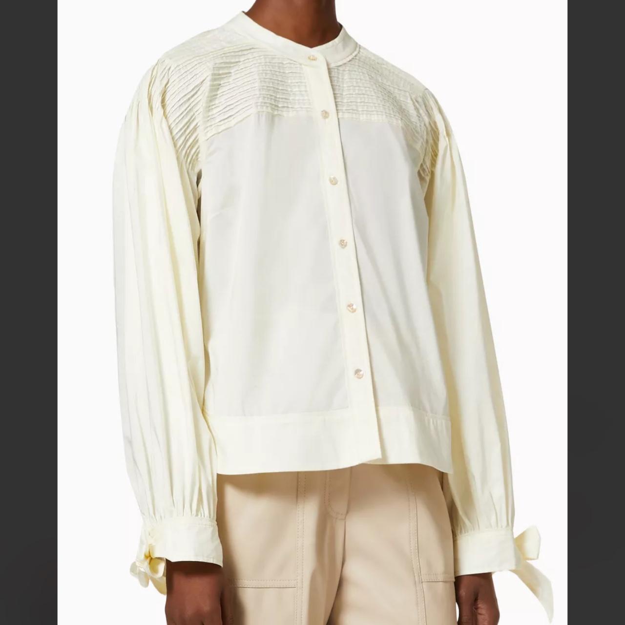 item listed by mongoosemehani