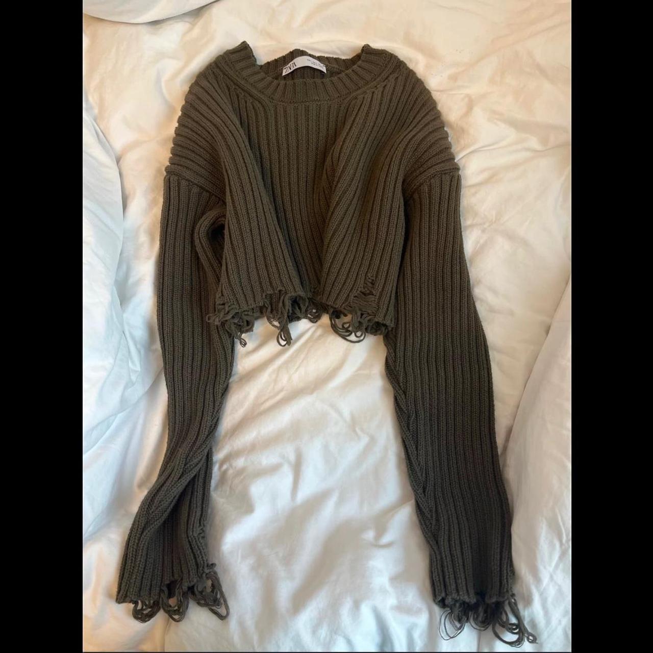 item listed by mongoosemehani