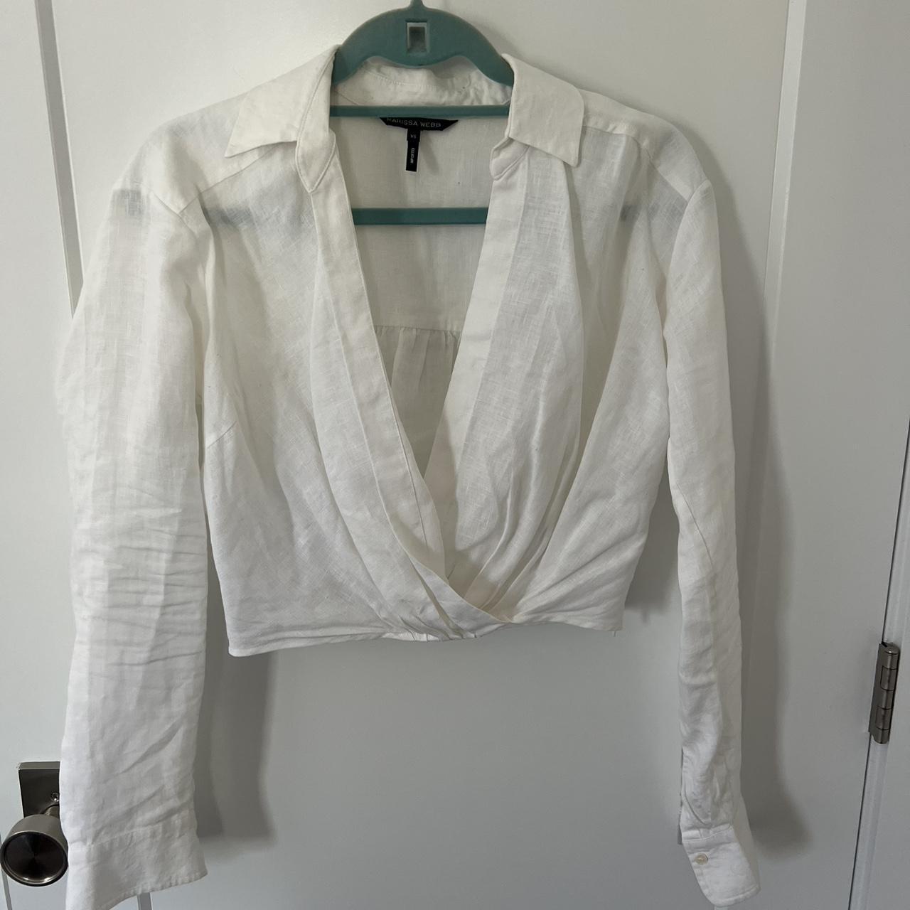 item listed by mongoosemehani