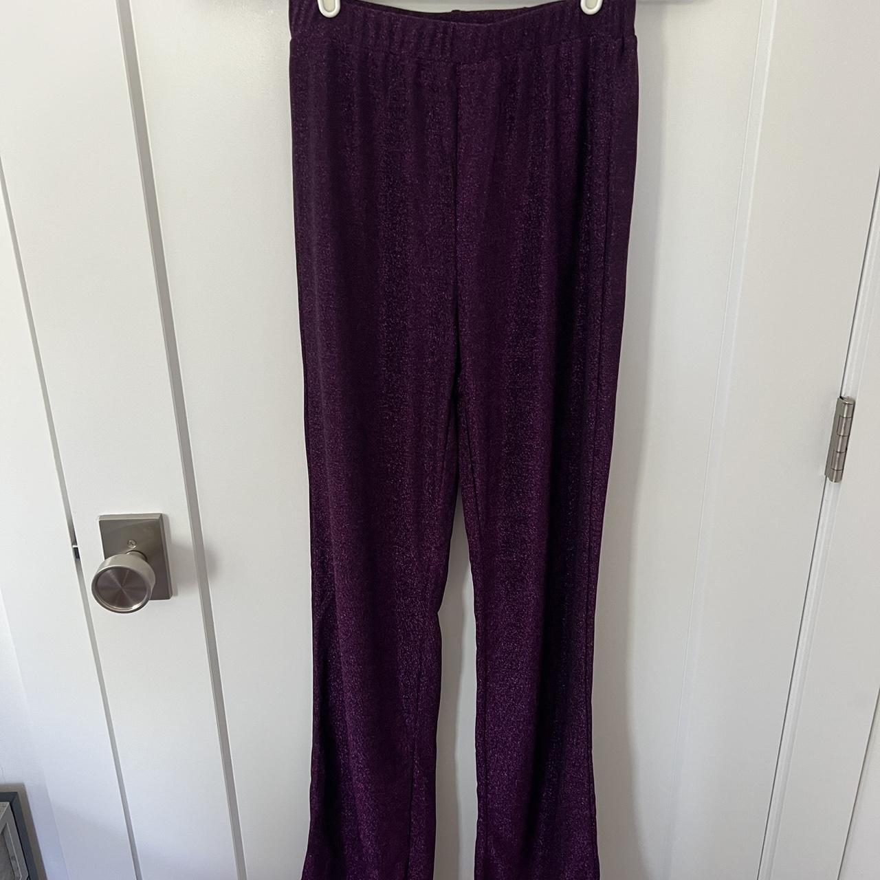 item listed by mongoosemehani