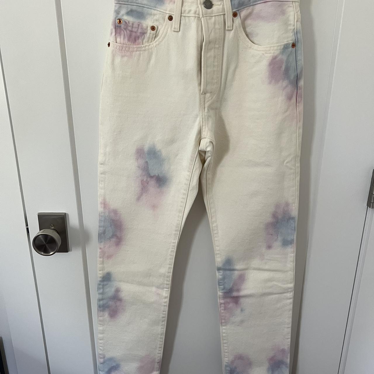 item listed by mongoosemehani