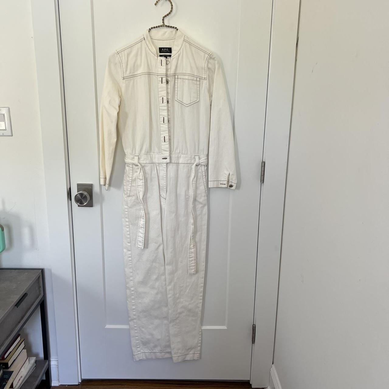 item listed by mongoosemehani