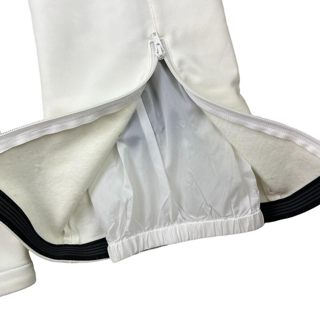 Source Unknown Women's Coats and jackets - White … - image 5