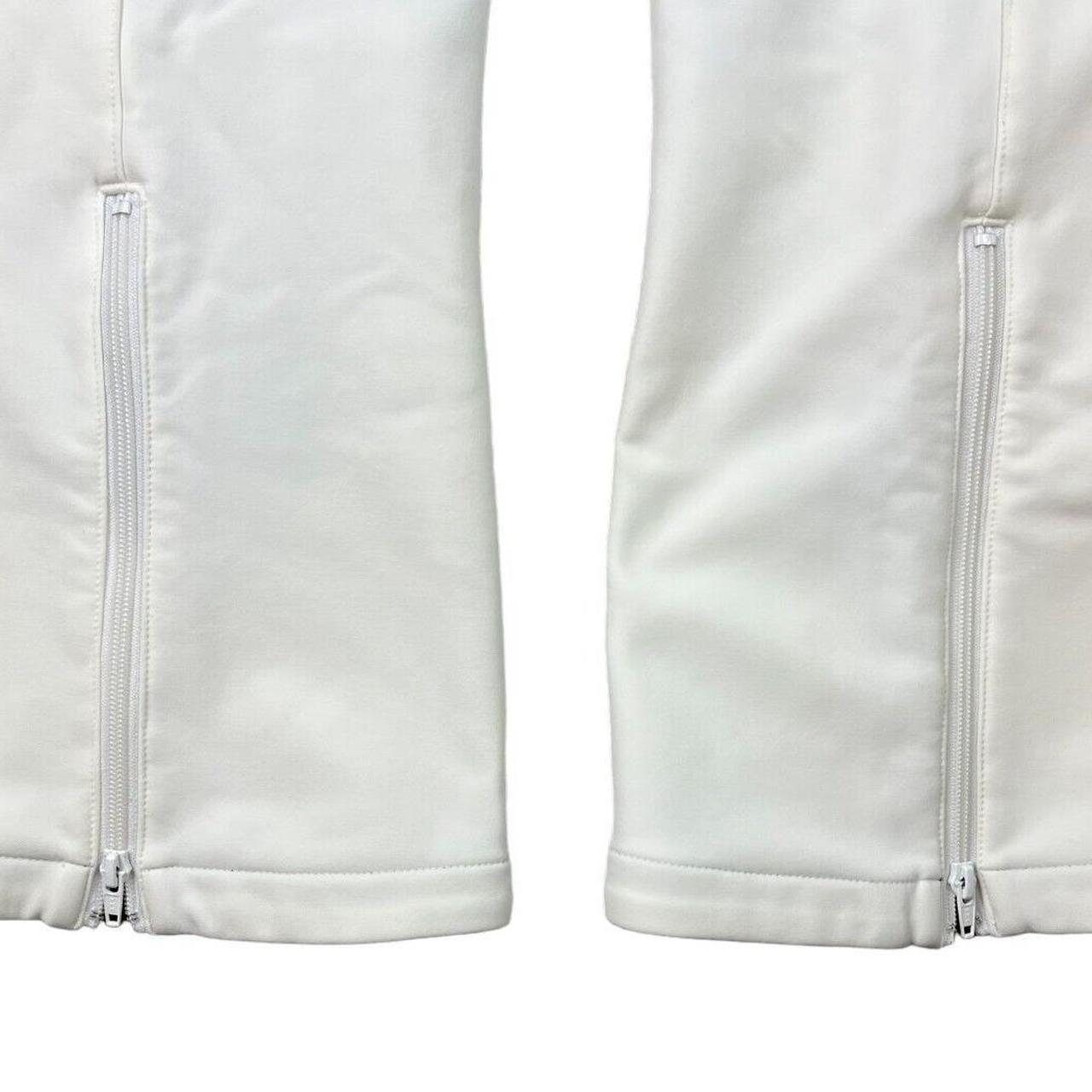 Source Unknown Women's Coats and jackets - White … - image 4