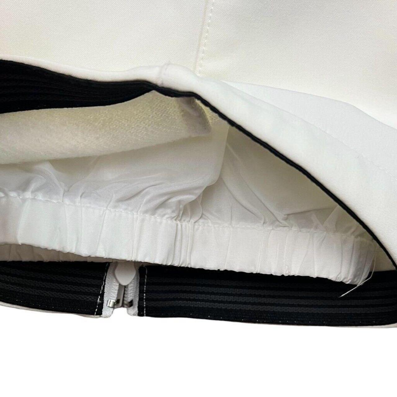 Source Unknown Women's Coats and jackets - White … - image 6