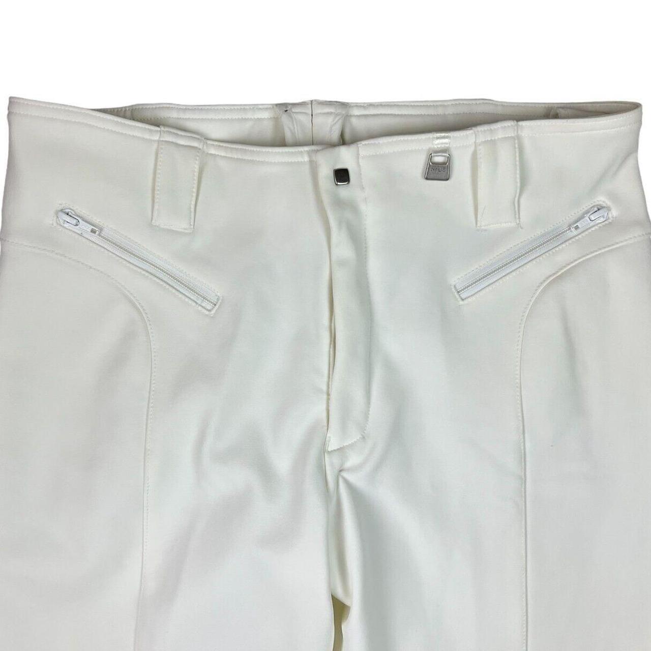 Source Unknown Women's Coats and jackets - White … - image 3