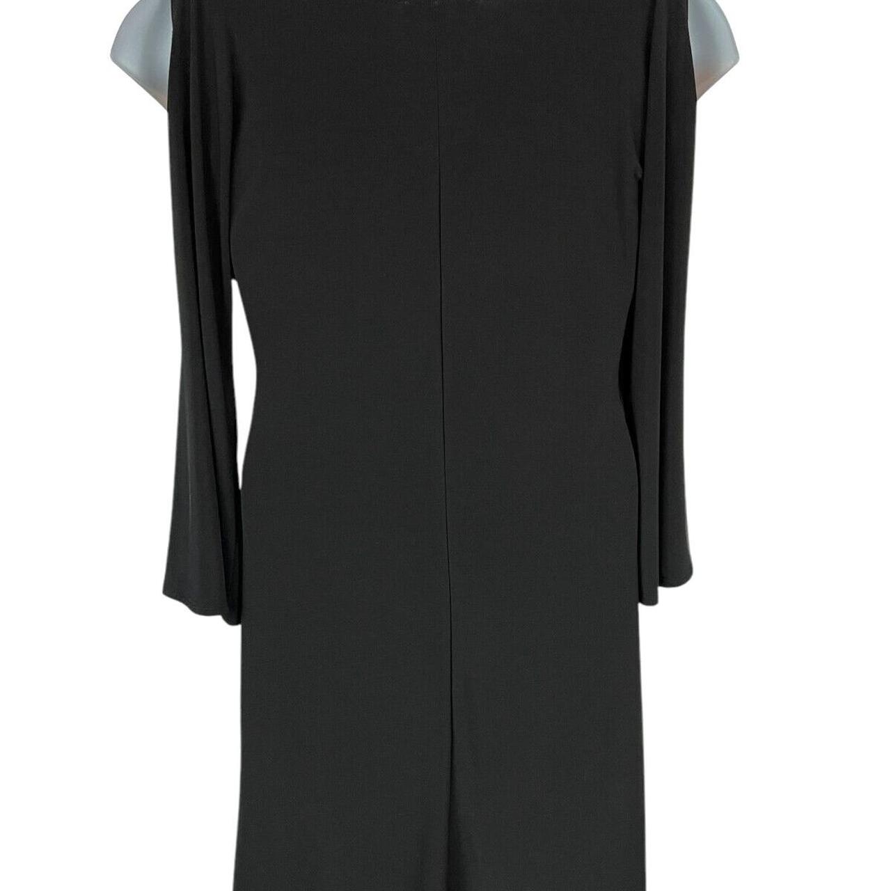 Source Unknown Women's Formal dresses - Black - L… - image 2