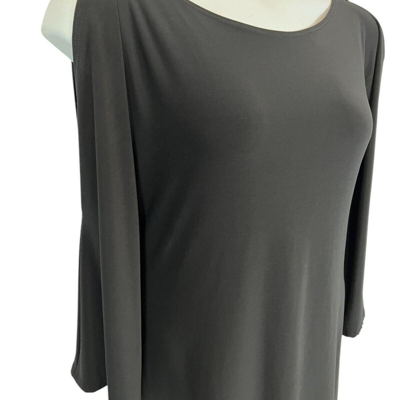 Source Unknown Women's Formal dresses - Black - L… - image 3