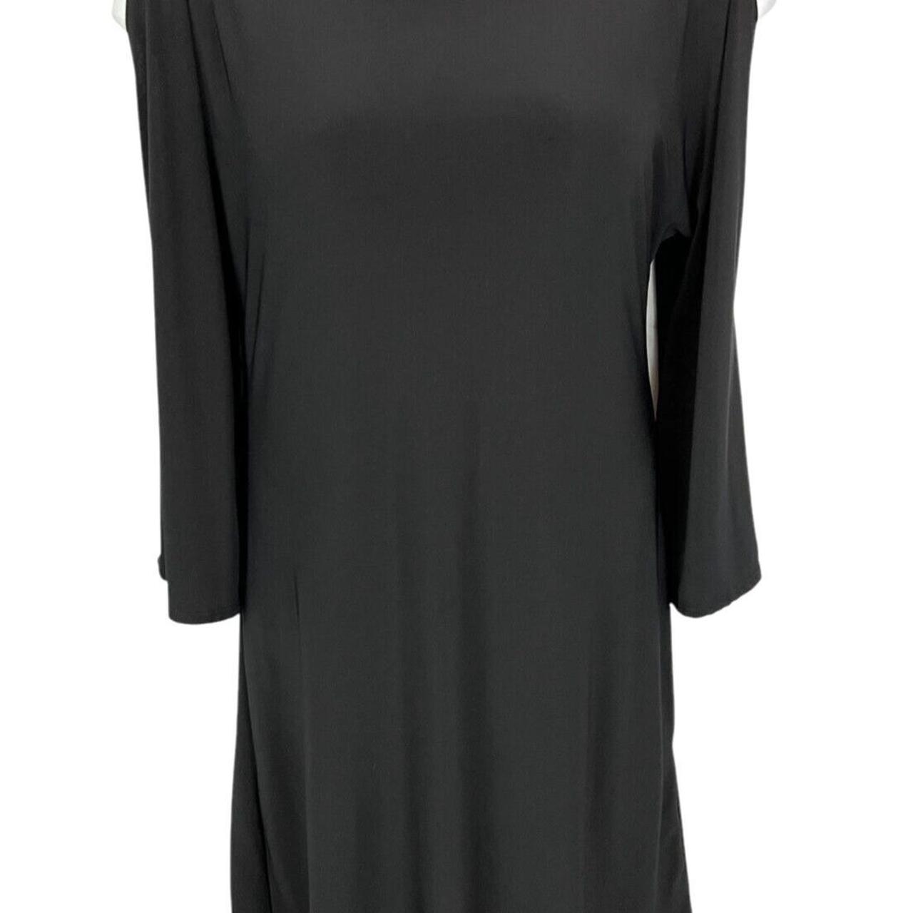 Source Unknown Women's Formal dresses - Black - L… - image 1