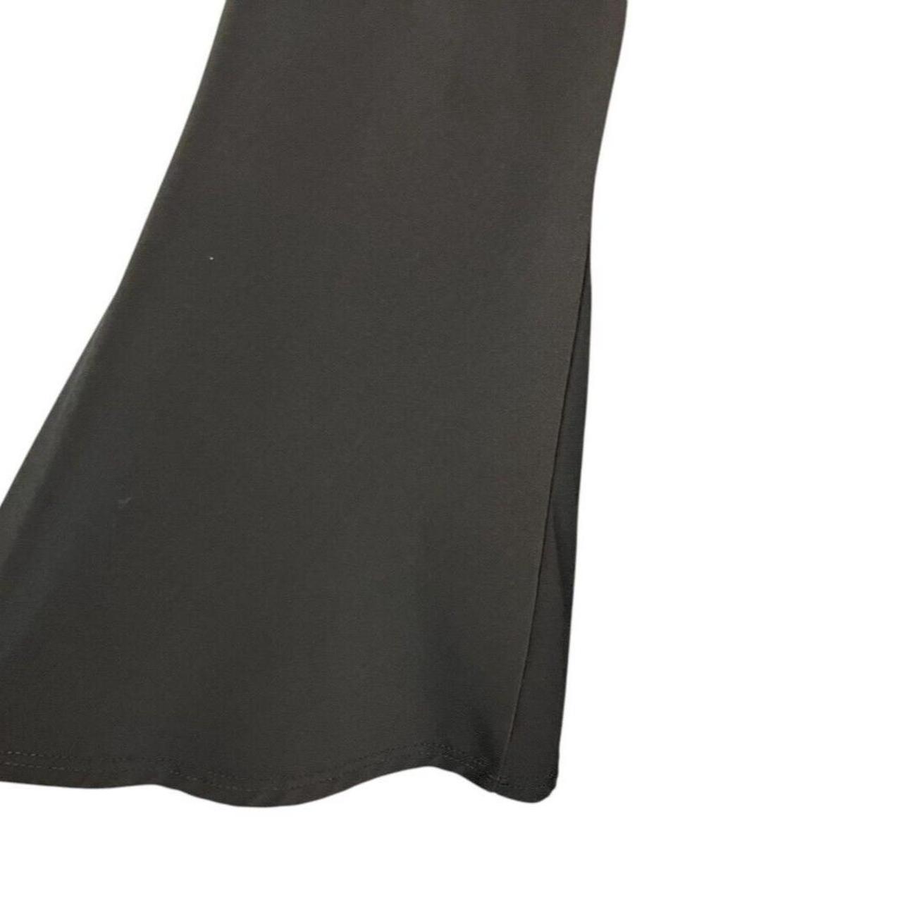 Source Unknown Women's Formal dresses - Black - L… - image 6