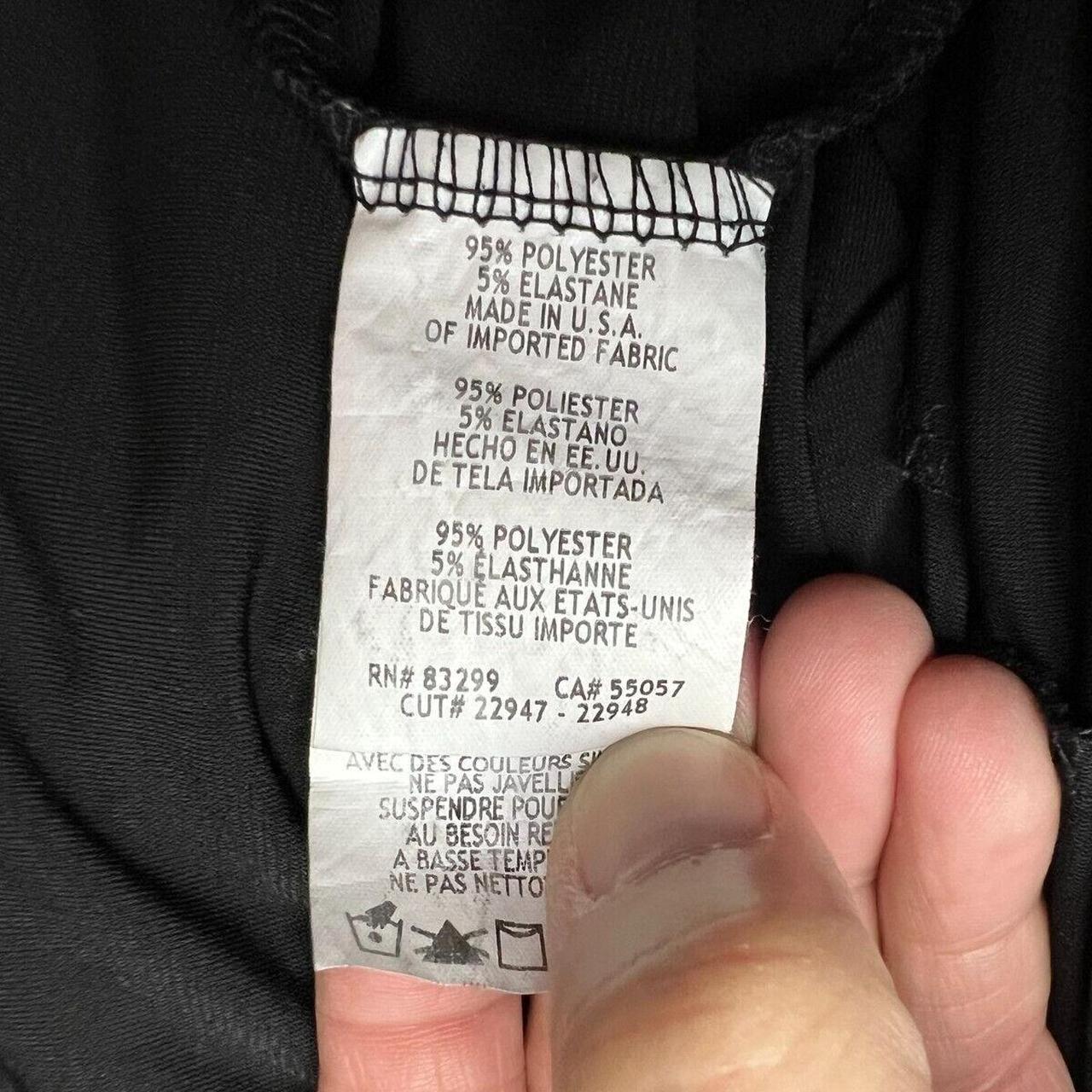 Source Unknown Women's Formal dresses - Black - L… - image 8