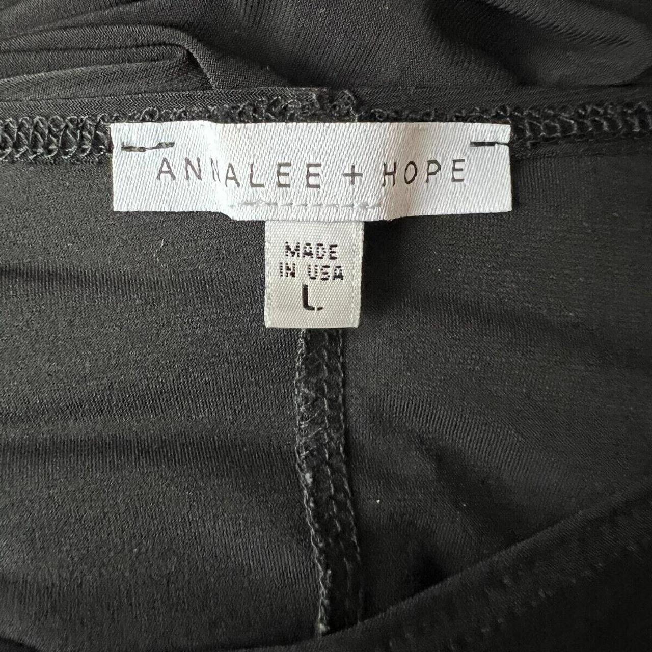 Source Unknown Women's Formal dresses - Black - L… - image 7