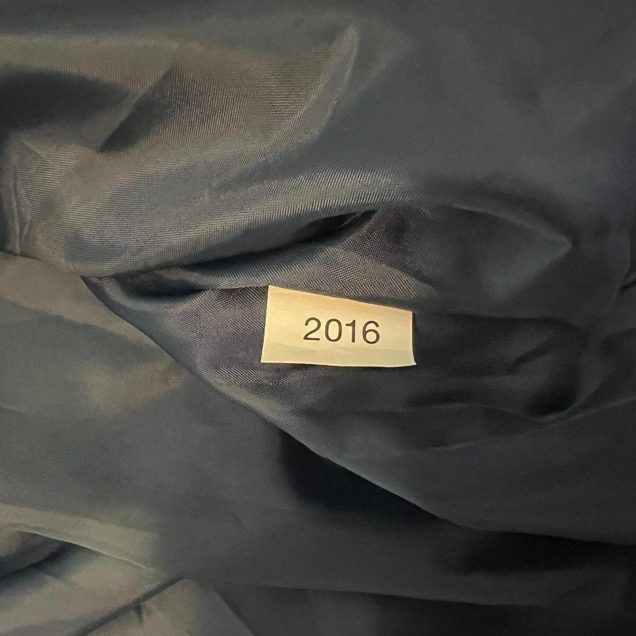 Source Unknown Men's Lightweight Jacket Jacket - … - image 8