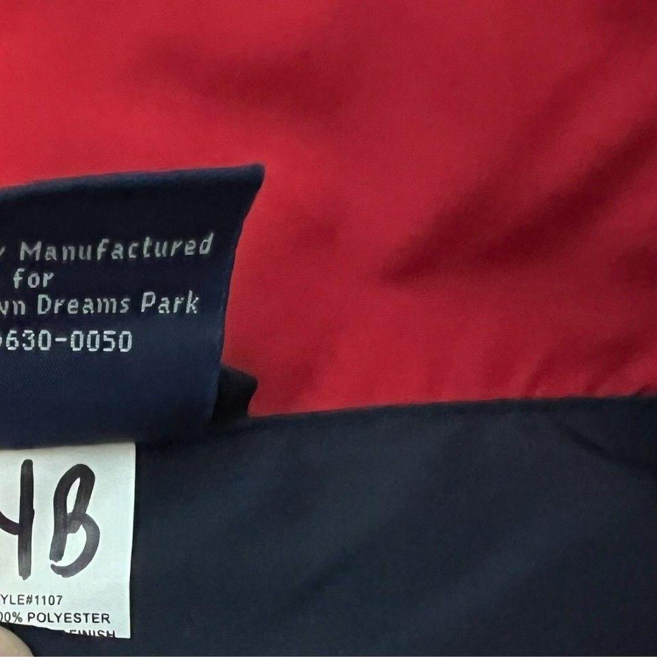 Source Unknown Men's Lightweight Jacket Jacket - … - image 7