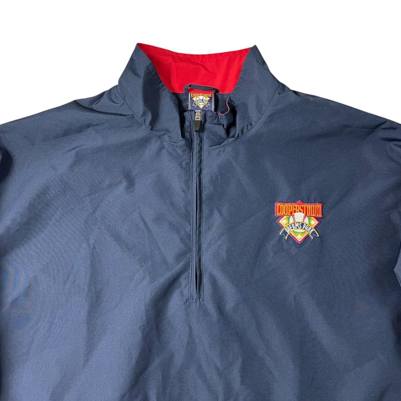 Source Unknown Men's Lightweight Jacket Jacket - … - image 3