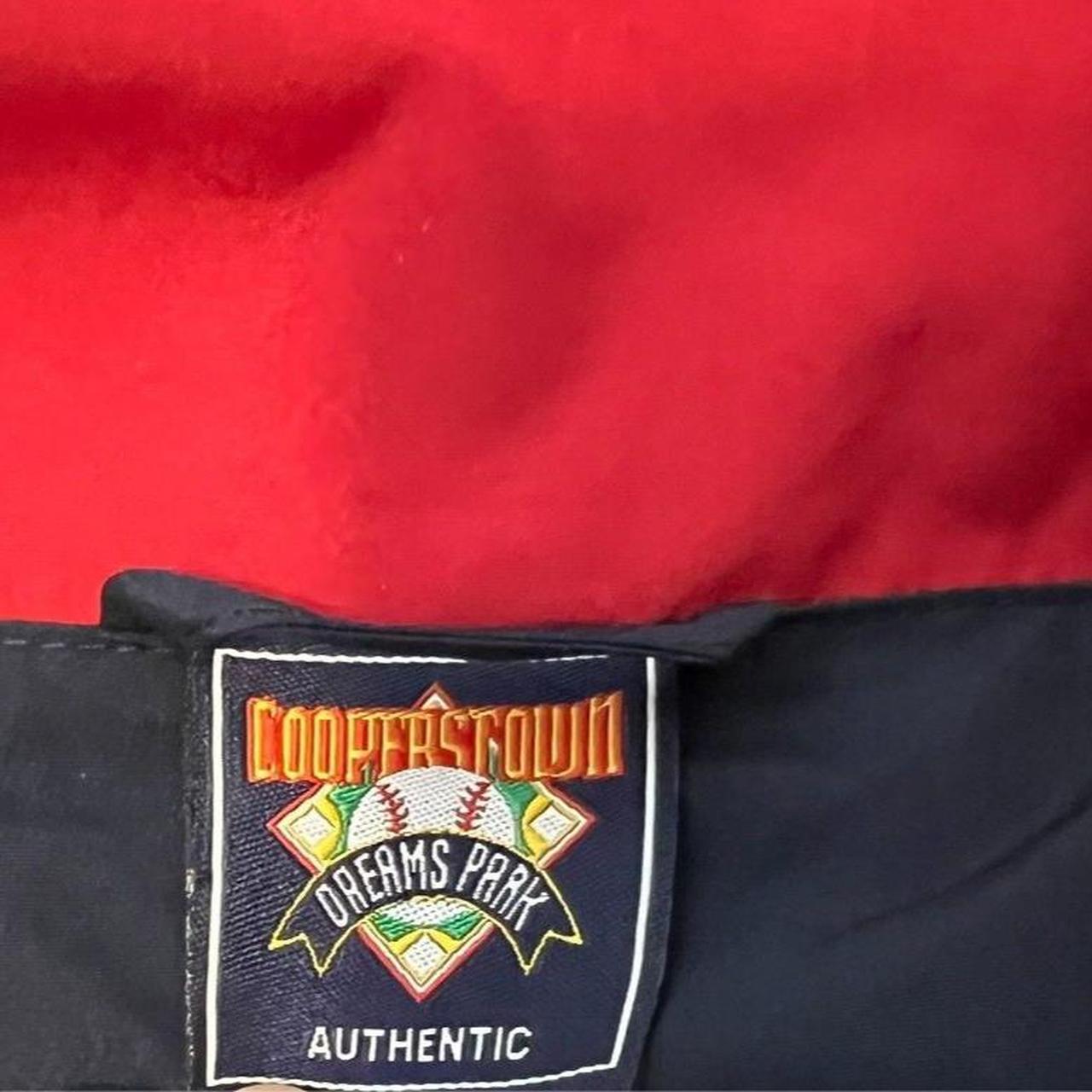 Source Unknown Men's Lightweight Jacket Jacket - … - image 6