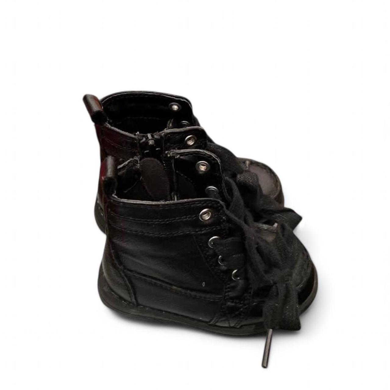 item listed by marthalope