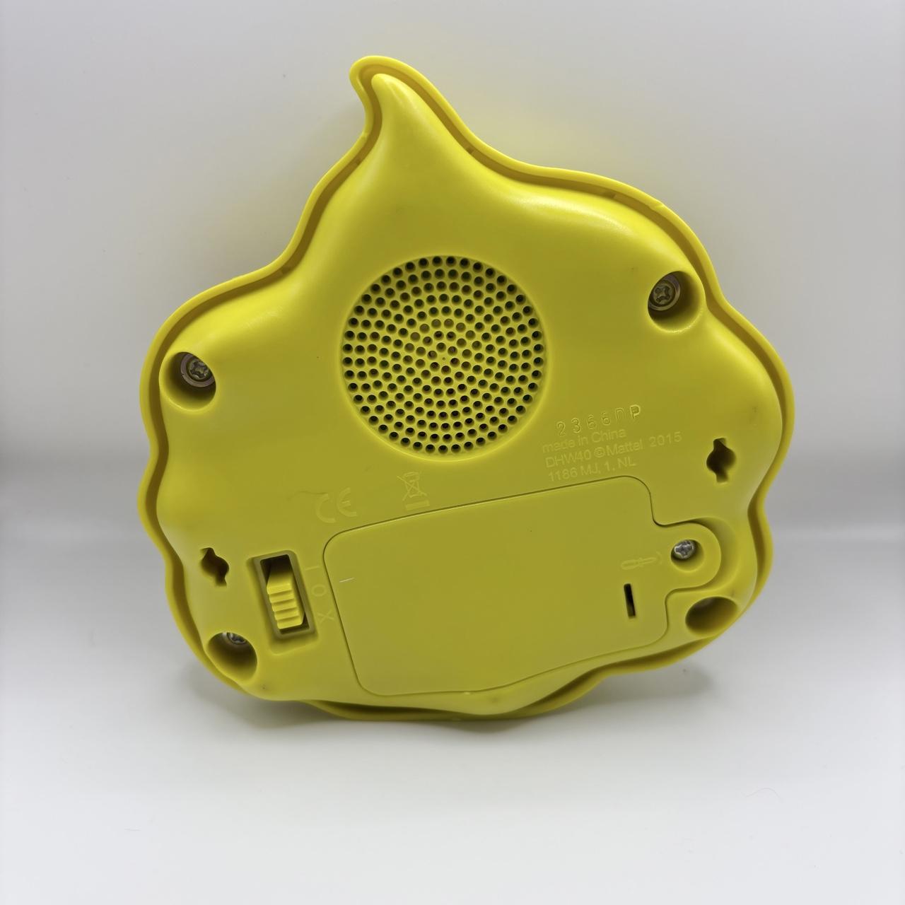 item listed by liz_e2 image 2