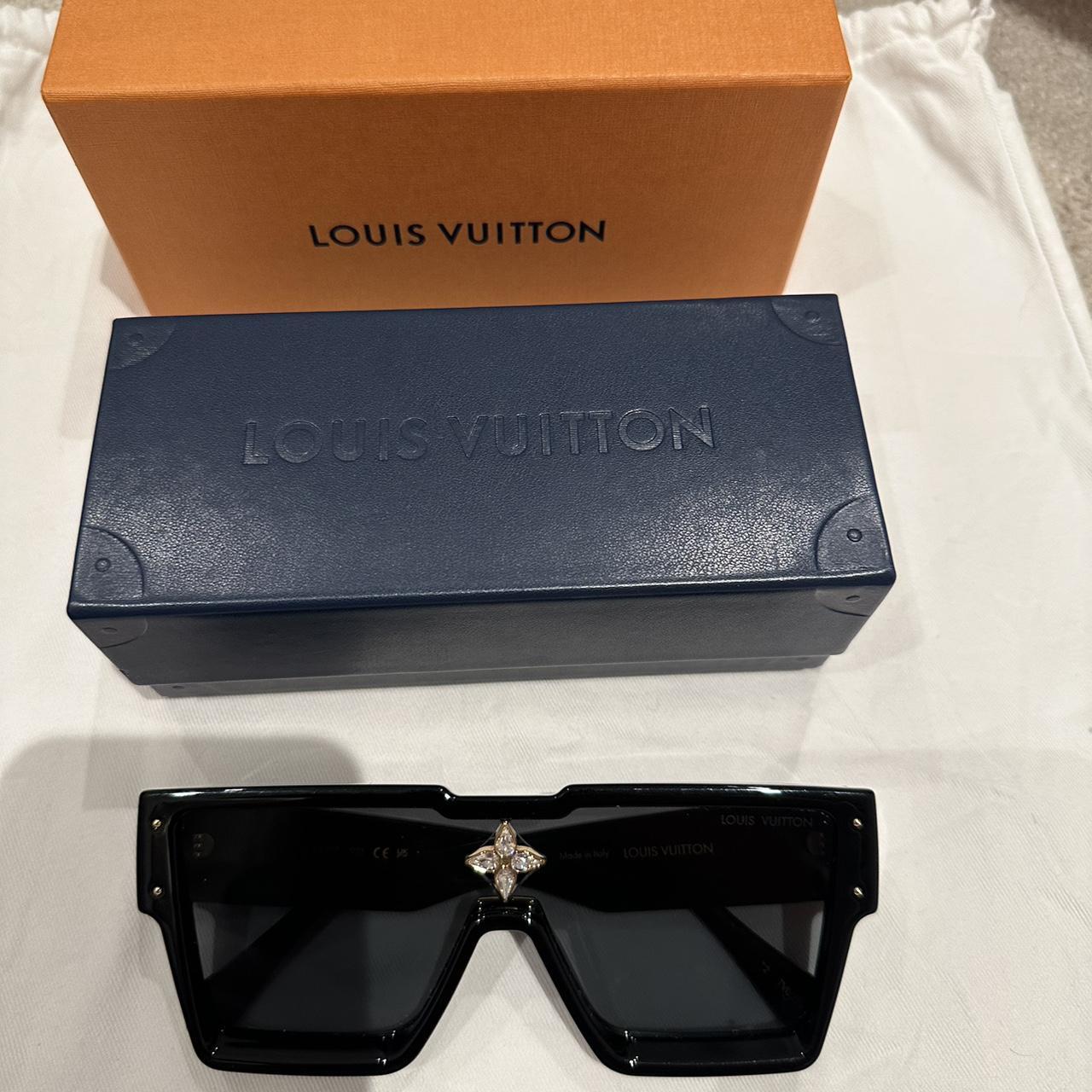 Louis Vuitton Las Vegas - GlasPro