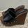 item listed by kpuga94