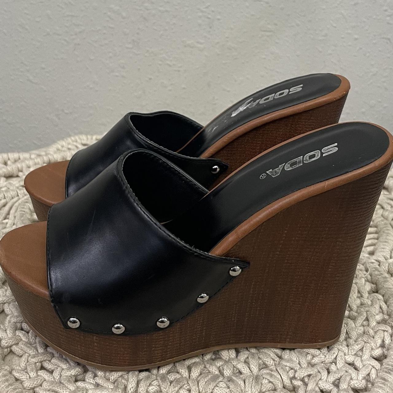 item listed by kpuga94