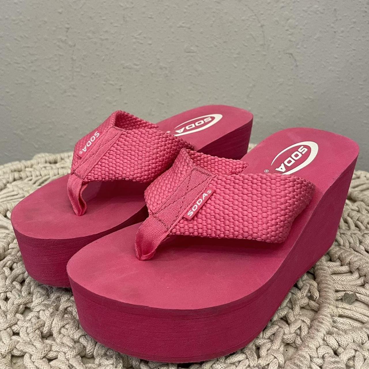 item listed by kpuga94