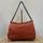 item listed by kpuga94