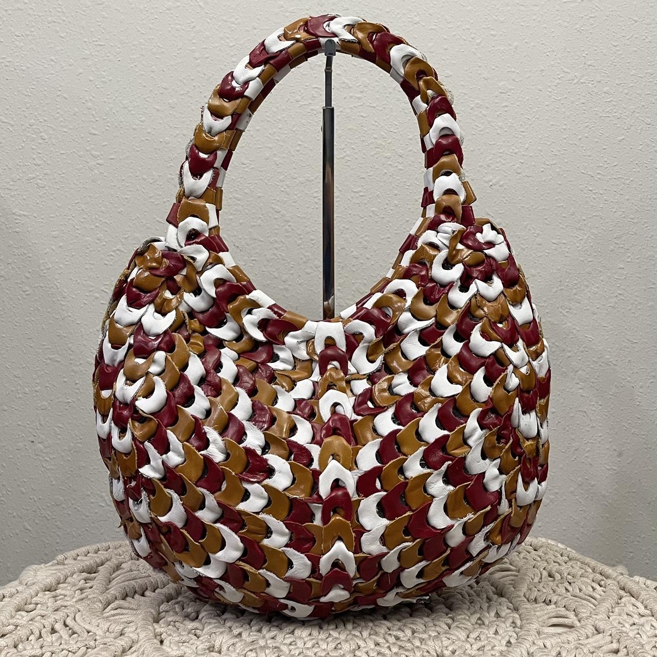item listed by kpuga94
