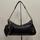 item listed by kpuga94